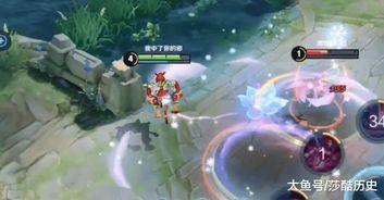 圣诞恋歌特效爆料视频,奇幻光影下的浪漫奇遇 第3张 圣诞恋歌特效爆料视频,奇幻光影下的浪漫奇遇 第3张