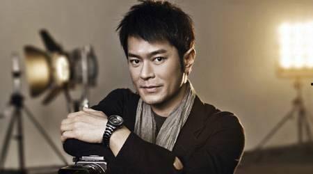 古天乐最新消消爆料,神秘项目引关注,揭秘幕后故事 第2张 古天乐最新消消爆料,神秘项目引关注,揭秘幕后故事 第2张