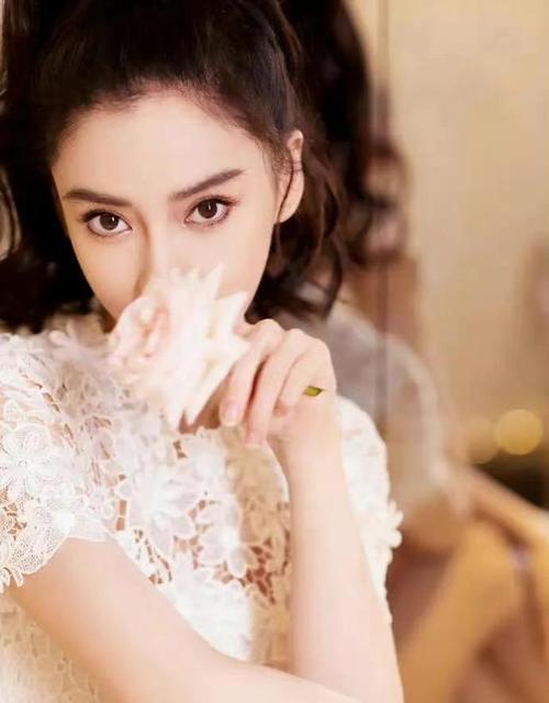 娱乐圈最新爆料杨颖,娱乐圈再掀波澜 第2张 娱乐圈最新爆料杨颖,娱乐圈再掀波澜 第2张