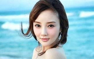 娱乐吃瓜李小璐是谁呀,李小璐的星光历程与争议瞬间 第2张 娱乐吃瓜李小璐是谁呀,李小璐的星光历程与争议瞬间 第2张