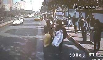 玉山网友爆料事件视频播放,视频揭露惊人真相