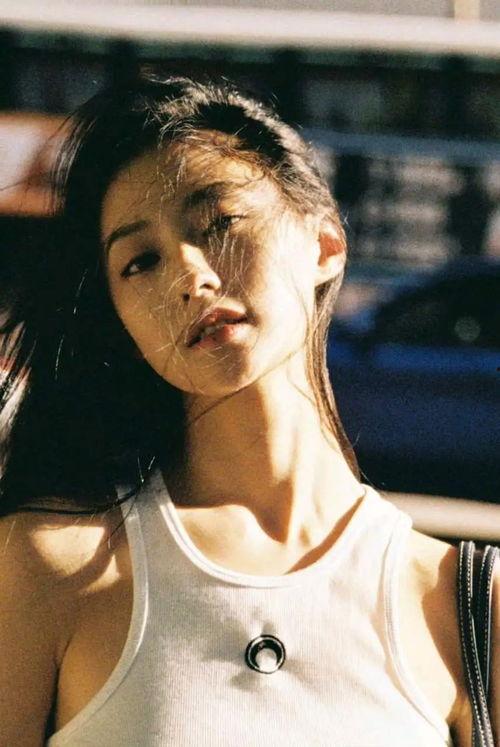 舒淇爆料鬼片视频播放,揭秘恐怖视频播放背后的秘密 第2张 舒淇爆料鬼片视频播放,揭秘恐怖视频播放背后的秘密 第2张