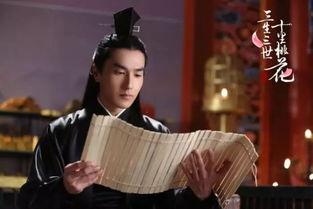 彦卿师傅爆料了吗视频,精彩内容抢先看 第2张 彦卿师傅爆料了吗视频,精彩内容抢先看 第2张