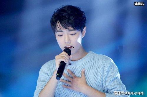 演员马锐爆料事件视频,揭秘娱乐圈背后真相 第2张 演员马锐爆料事件视频,揭秘娱乐圈背后真相 第2张