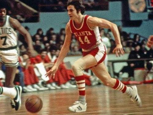 博士最新爆料消息新闻视频,揭秘新闻视频背后的惊人真相 第2张 博士最新爆料消息新闻视频,揭秘新闻视频背后的惊人真相 第2张